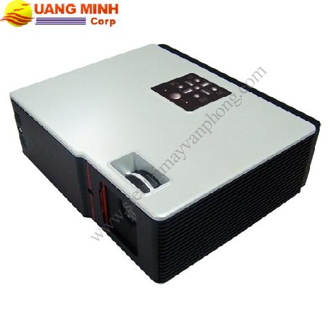 Máy chiếu ACTO